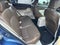 2014 Subaru XV Crosstrek 2.0i Limited