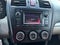 2014 Subaru XV Crosstrek 2.0i Limited