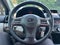 2014 Subaru XV Crosstrek 2.0i Limited