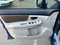 2014 Subaru XV Crosstrek 2.0i Limited