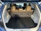 2014 Subaru XV Crosstrek 2.0i Limited