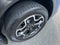 2014 Subaru XV Crosstrek 2.0i Limited