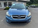 2014 Subaru XV Crosstrek 2.0i Limited