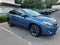 2014 Subaru XV Crosstrek 2.0i Limited