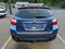 2014 Subaru XV Crosstrek 2.0i Limited