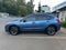 2014 Subaru XV Crosstrek 2.0i Limited