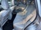 2011 Subaru Forester 2.5X Limited