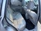 2011 Subaru Forester 2.5X Limited