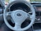 2011 Subaru Forester 2.5X Limited