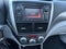 2011 Subaru Forester 2.5X Limited