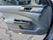 2011 Subaru Forester 2.5X Limited