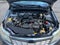 2011 Subaru Forester 2.5X Limited