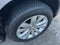 2011 Subaru Forester 2.5X Limited