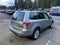 2011 Subaru Forester 2.5X Limited
