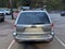 2011 Subaru Forester 2.5X Limited
