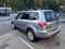 2011 Subaru Forester 2.5X Limited