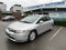2006 Honda Civic Hybrid