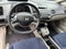 2006 Honda Civic Hybrid