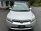 2006 Honda Civic Hybrid