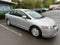 2006 Honda Civic Hybrid