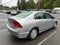 2006 Honda Civic Hybrid