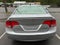 2006 Honda Civic Hybrid