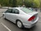 2006 Honda Civic Hybrid