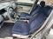 2006 Honda Civic Hybrid