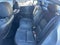 2006 Mazda Mazda3 s Grand Touring