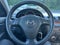 2006 Mazda Mazda3 s Grand Touring