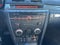 2006 Mazda Mazda3 s Grand Touring