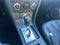 2006 Mazda Mazda3 s Grand Touring