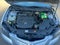 2006 Mazda Mazda3 s Grand Touring