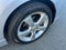 2006 Mazda Mazda3 s Grand Touring