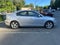 2006 Mazda Mazda3 s Grand Touring