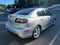2006 Mazda Mazda3 s Grand Touring