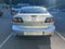 2006 Mazda Mazda3 s Grand Touring
