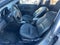 2006 Mazda Mazda3 s Grand Touring