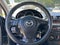 2008 Mazda Mazda3 i Touring