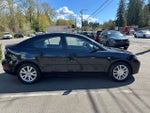 2008 Mazda Mazda3 i Touring