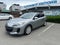 2012 Mazda Mazda3 i Grand Touring