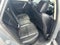 2012 Mazda Mazda3 i Grand Touring