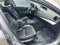 2012 Mazda Mazda3 i Grand Touring