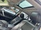 2012 Mazda Mazda3 i Grand Touring