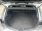 2012 Mazda Mazda3 i Grand Touring