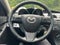 2012 Mazda Mazda3 i Grand Touring