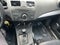 2012 Mazda Mazda3 i Grand Touring