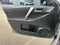 2012 Mazda Mazda3 i Grand Touring