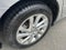 2012 Mazda Mazda3 i Grand Touring