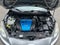 2012 Mazda Mazda3 i Grand Touring